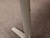 Bureautafel - 160x80x73cm - afbeelding 4 van  4