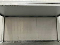 Bureautafel - 160x80x77 cm - afbeelding 9 van  9