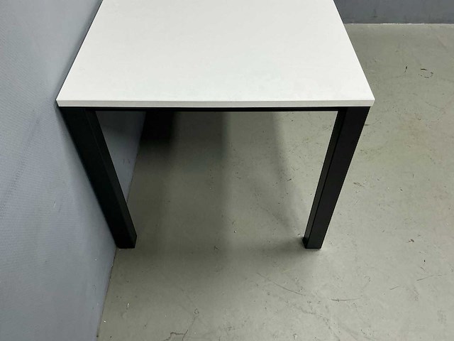 Bureautafel - 180,5 cm - afbeelding 3 van  8