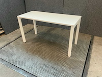 Bureautafel (10x) - afbeelding 1 van  3