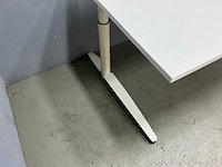 Bureautafel 140x87 cm - afbeelding 8 van  9