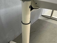 Bureautafel 140x87 cm - afbeelding 9 van  9