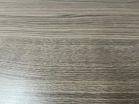 Bureautafel 180x80x80 cm (2x) - afbeelding 2 van  10