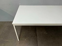 Bureautafel 200x100x76 cm - afbeelding 4 van  7