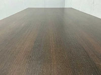 Bureautafel 200x90x73 cm (2x) - afbeelding 5 van  9