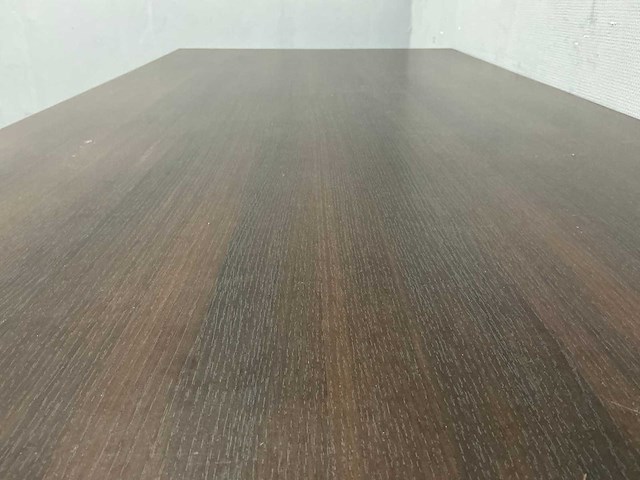 Bureautafel 200x90x73 cm - afbeelding 5 van  9