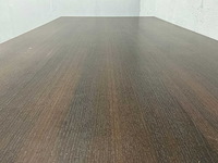 Bureautafel 200x90x73 cm - afbeelding 5 van  9