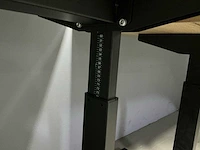 Bureautafel 240x160 cm (2x) - afbeelding 13 van  13