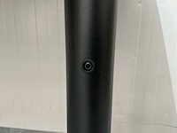 Bureautafel (2x) - afbeelding 2 van  11