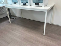 Bureautafel (3x) - afbeelding 2 van  6