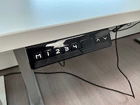 Bureautafel (3x) - afbeelding 4 van  6