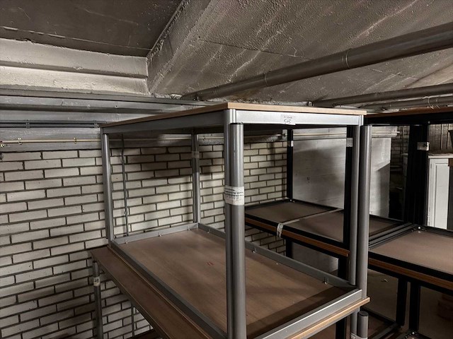 Bureautafel (4x) - afbeelding 3 van  3