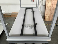 Bureautafel (4x) - afbeelding 5 van  7