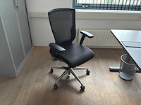 Bureautafel (4x) - afbeelding 7 van  13