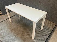 Bureautafel (5x) - afbeelding 3 van  3