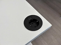 Bureautafel (5x) - afbeelding 3 van  11
