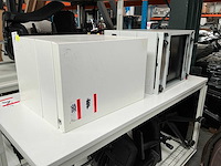 Bureautafel (6x) - afbeelding 5 van  6