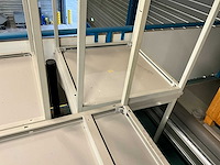 Bureautafel (6x) - afbeelding 4 van  5