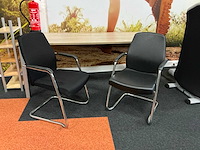 Bureautafel (6x) - afbeelding 6 van  6