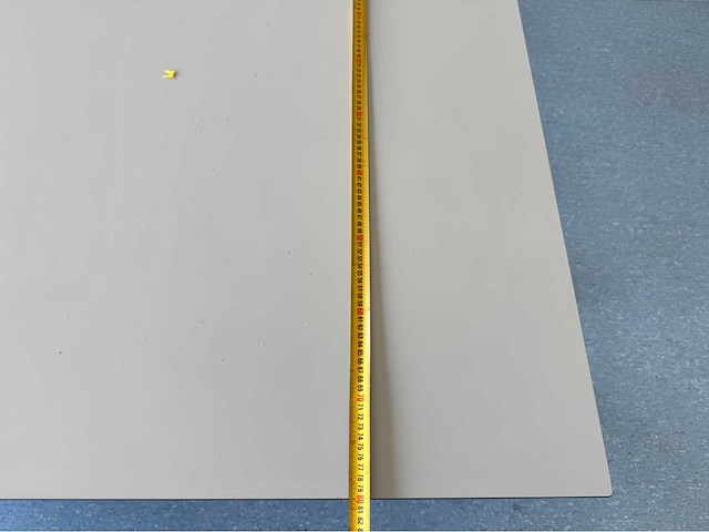 Bureautafel (7x) - afbeelding 2 van  13