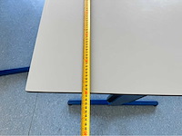 Bureautafel (7x) - afbeelding 3 van  13