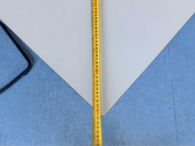Bureautafel (7x) - afbeelding 5 van  13