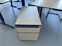 Bureautafel (7x) - afbeelding 13 van  13