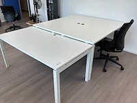 Bureautafel (8x) - afbeelding 5 van  6