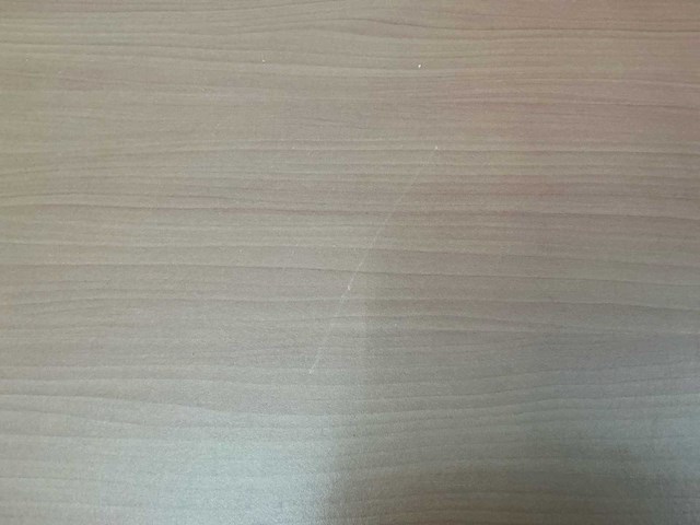 Bureautafel en stoel - afbeelding 4 van  18