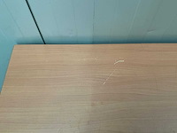 Bureautafel en stoel - afbeelding 5 van  18