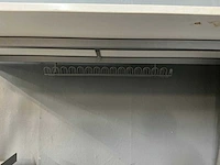 Bureautafel verschillende afmetingen (6x) - afbeelding 39 van  46