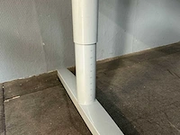 Bureautafel verschillende afmetingen (6x) - afbeelding 15 van  46
