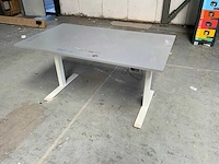 Bureautafel - afbeelding 2 van  5