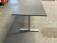 Bureautafel - afbeelding 3 van  5