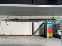 Bureautafel - afbeelding 5 van  5