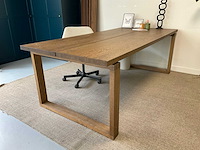 Bureautafel - afbeelding 1 van  10