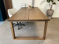 Bureautafel - afbeelding 2 van  10