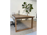 Bureautafel - afbeelding 3 van  10