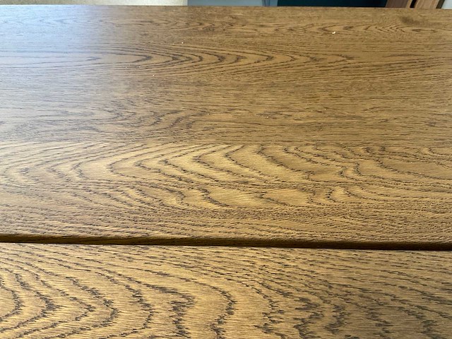 Bureautafel - afbeelding 8 van  10
