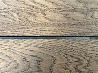 Bureautafel - afbeelding 9 van  10