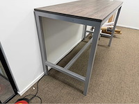 Bureautafel - afbeelding 3 van  4