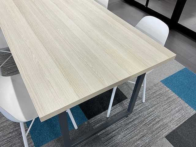 Bureautafel - afbeelding 3 van  3