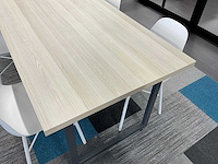 Bureautafel - afbeelding 3 van  3