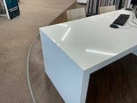 Bureautafel - afbeelding 3 van  3