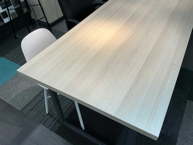 Bureautafel - afbeelding 3 van  3