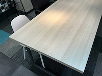 Bureautafel - afbeelding 3 van  3