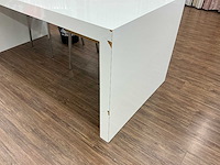 Bureautafel - afbeelding 2 van  3