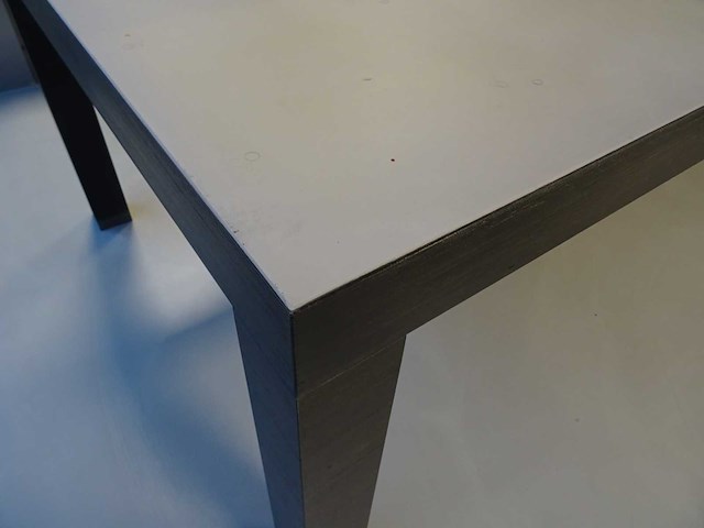 Bureautafel - afbeelding 2 van  2