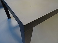 Bureautafel - afbeelding 2 van  2