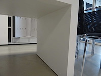 Bureautafel - afbeelding 2 van  2